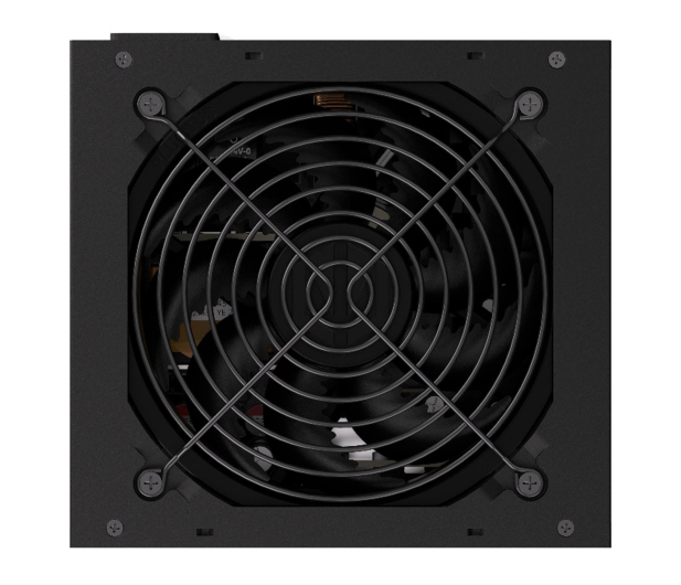 ENDORFY Supremo FM6 750W 80 Plus Gold ATX 3.1 - 1358782 - zdjęcie 7